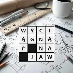 Hasło krzyżówkowe ujawnić spowodować że coś staje się wiadome - wyciągnąć na jaw – rozwiązanie, synonimy, podpowiedzi i definicje krzyżówkowe